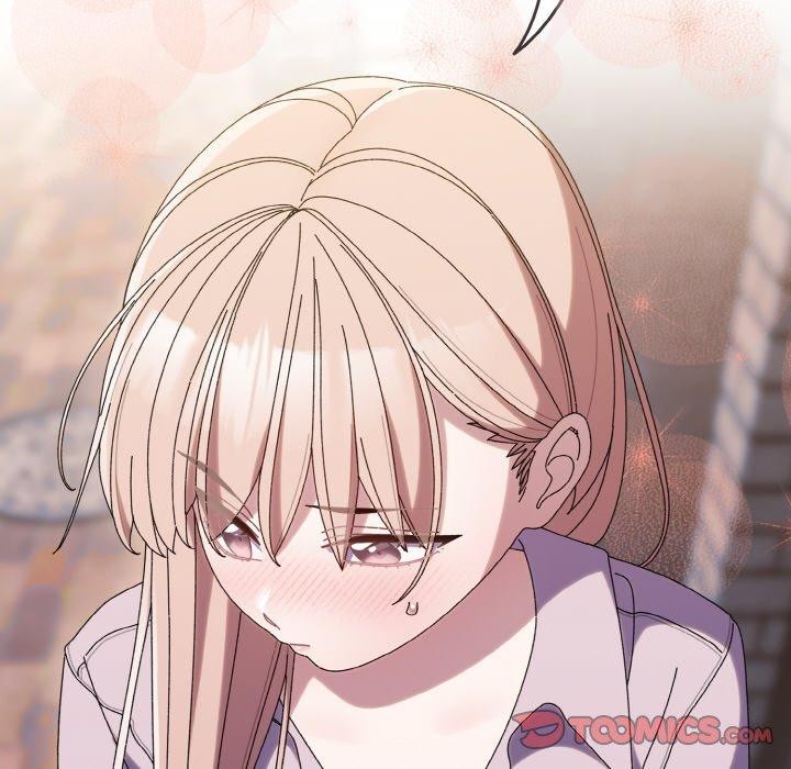 [韩国漫画] 请把女儿交给我 剧情,女学生#[200P]-27