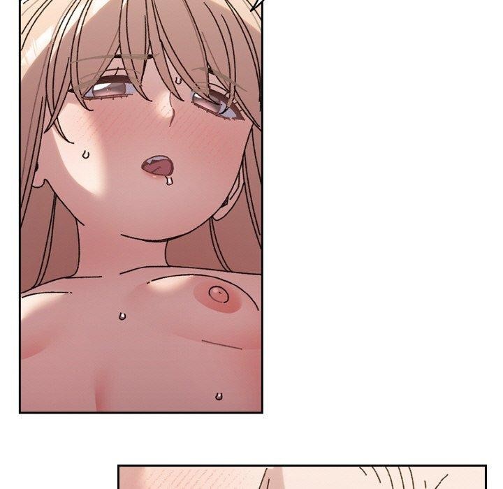 [韩国漫画] 请把女儿交给我 剧情,女学生#[200P]-38
