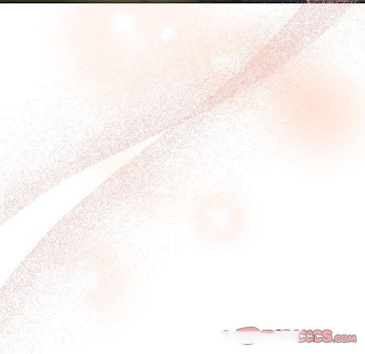 [韩国漫画] 请把女儿交给我 剧情,女学生#[200P]-75