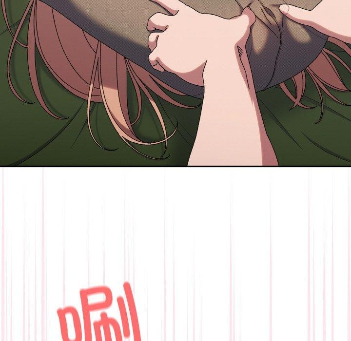 [韩国漫画] 请把女儿交给我 剧情,女学生#[200P]-79
