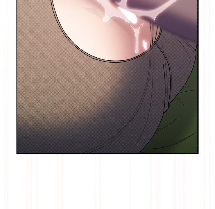 [韩国漫画] 请把女儿交给我 剧情,女学生#[200P]-93