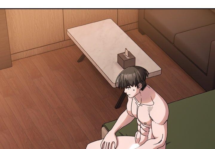 [Manhwa] Please give me my daughter Plot, female student#[161P]-2