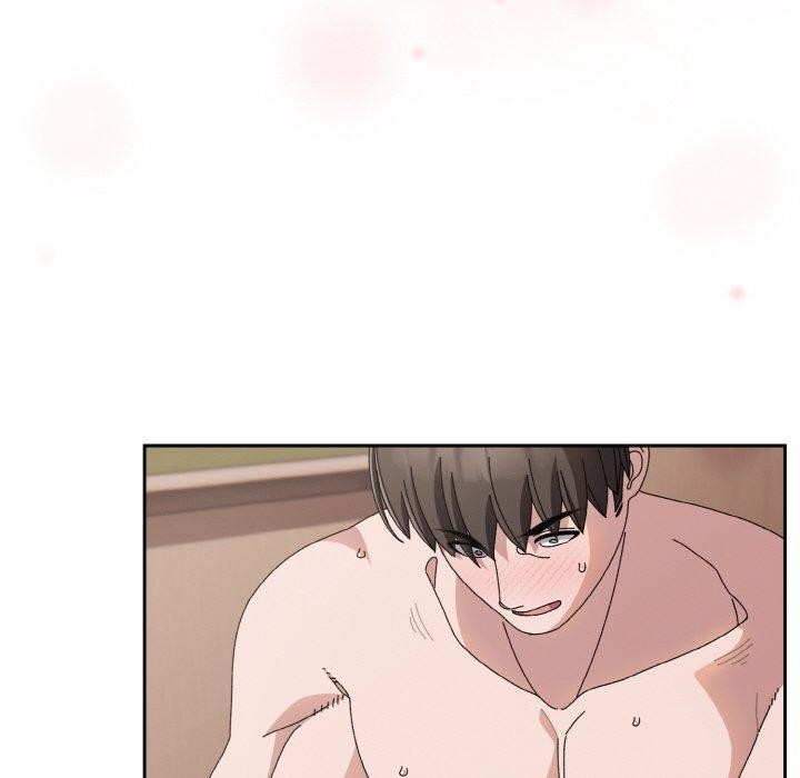 [Manhwa] Please give me my daughter Plot, female student#[161P]-77