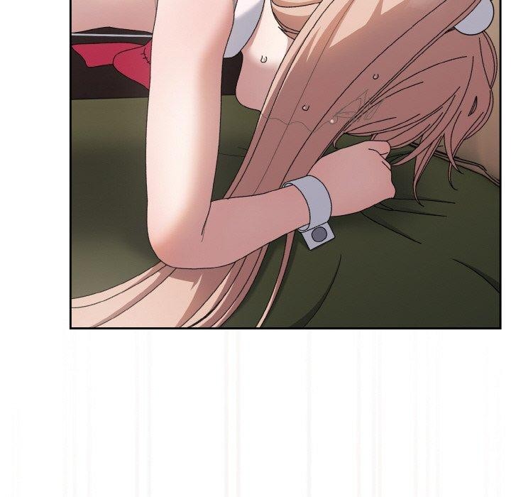[Manhwa] Please give me my daughter Plot, female student#[161P]-81