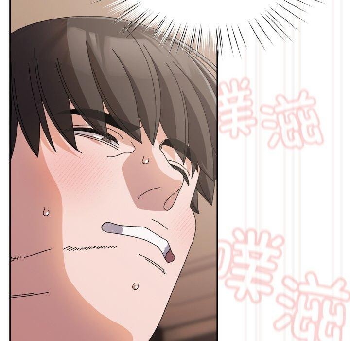 [Manhwa] Please give me my daughter Plot, female student#[161P]-91