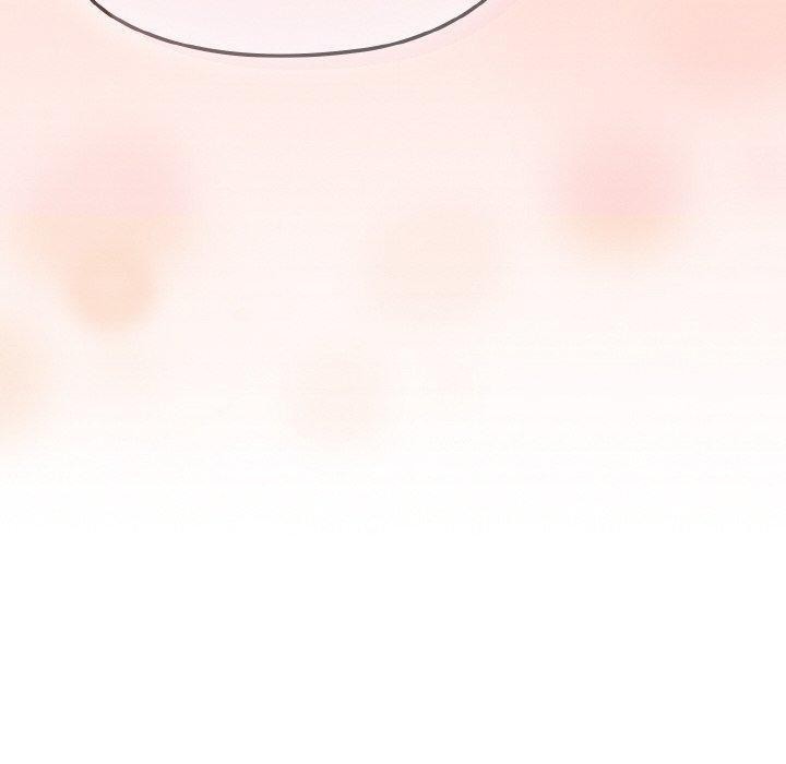 [Manhwa] Please give me my daughter Plot, female student#[187P]-10