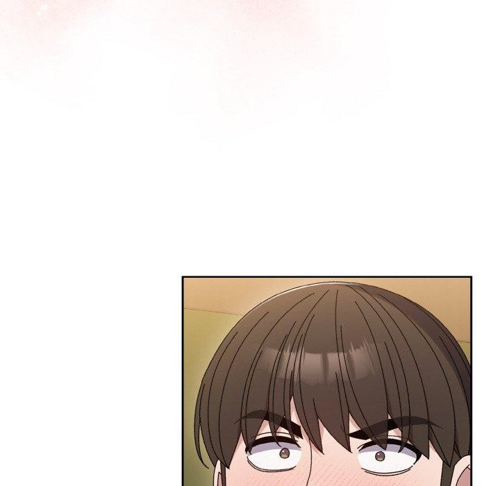 [Manhwa] Please give me my daughter Plot, female student#[187P]-104