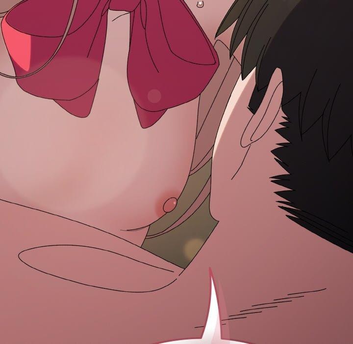 [Manhwa] Please give me my daughter Plot, female student#[187P]-114