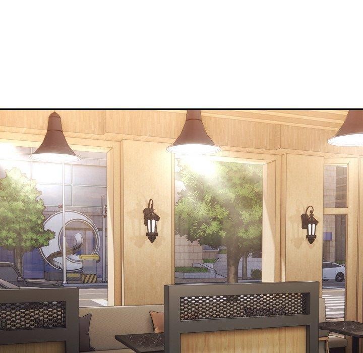 [Manhwa] Please give me my daughter Plot, female student#[187P]-175