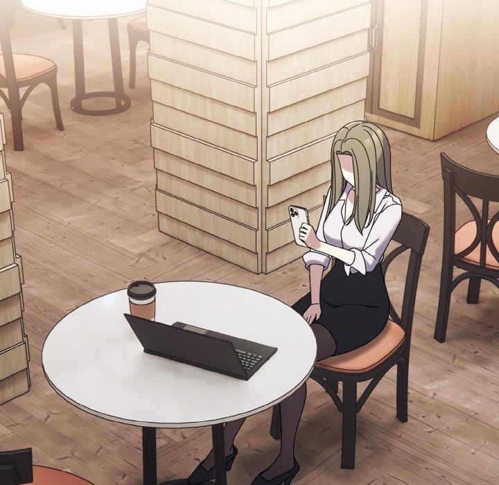 [Manhwa] Please give me my daughter Plot, female student#[187P]-177