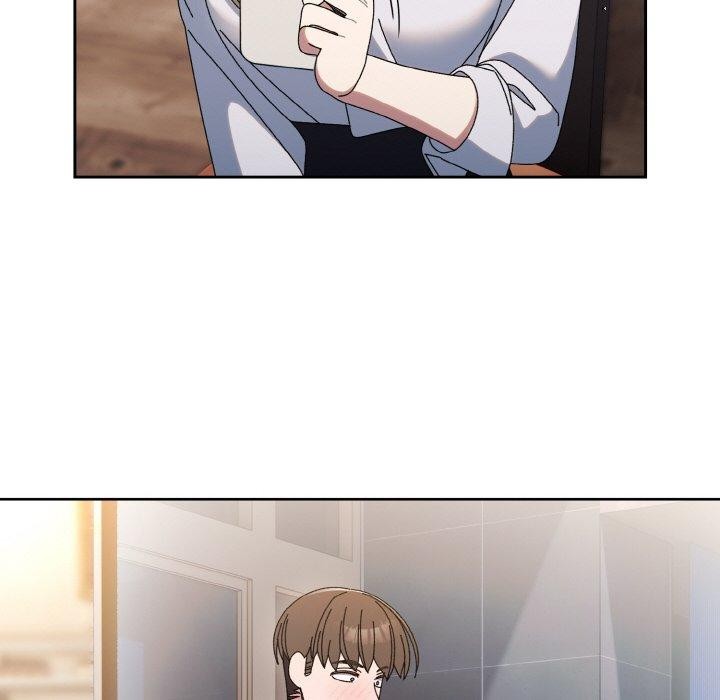 [Manhwa] Please give me my daughter Plot, female student#[187P]-180