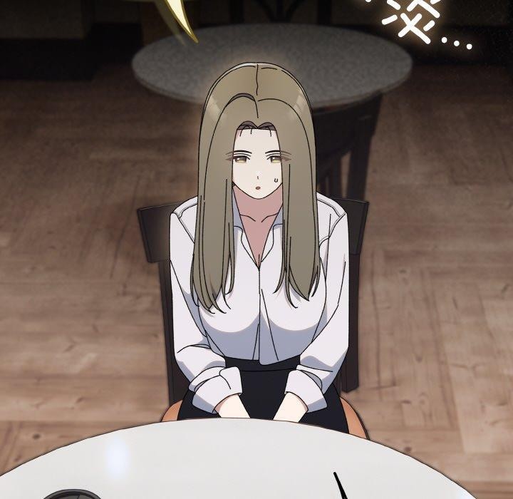 [Manhwa] Please give me my daughter Plot, female student#[187P]-185