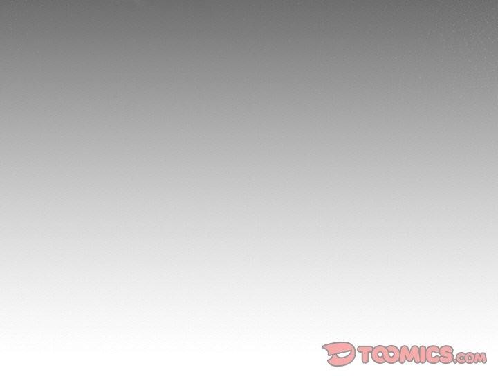 [Manhwa] Please give me my daughter Plot, female student#[187P]-187