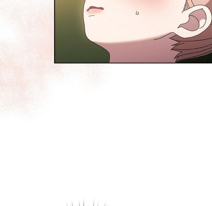 [Manhwa] Please give me my daughter Plot, female student#[187P]-21