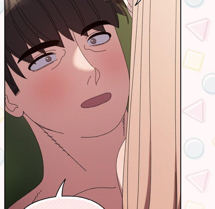 [Manhwa] Please give me my daughter Plot, female student#[187P]-78