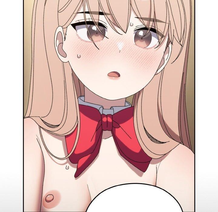[Manhwa] Please give me my daughter Plot, female student#[187P]-87