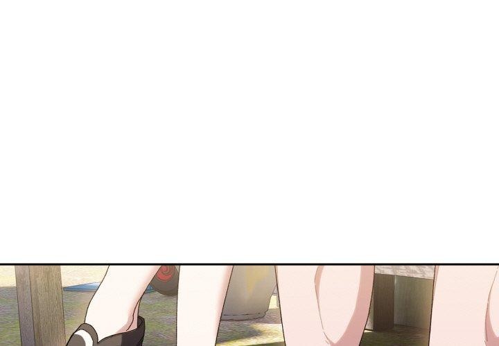 [Manhwa] Please give me my daughter Plot, female student#[160P]-1