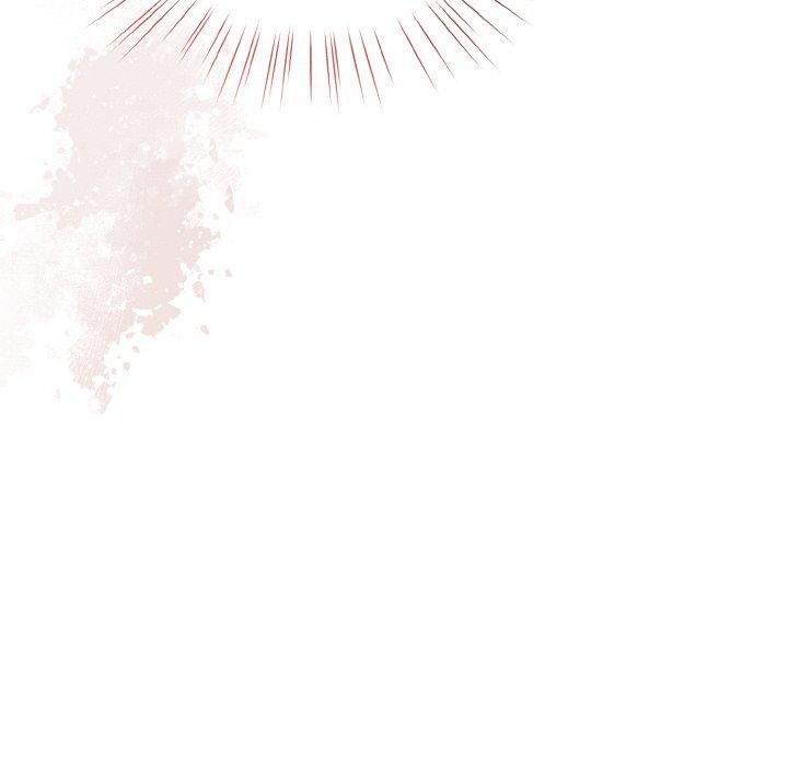 [Manhwa] Please give me my daughter Plot, female student#[160P]-100