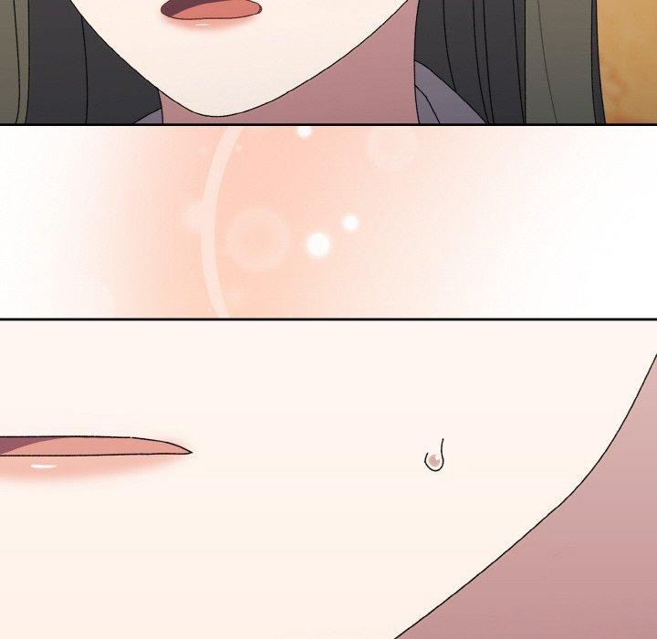 [Manhwa] Please give me my daughter Plot, female student#[160P]-117