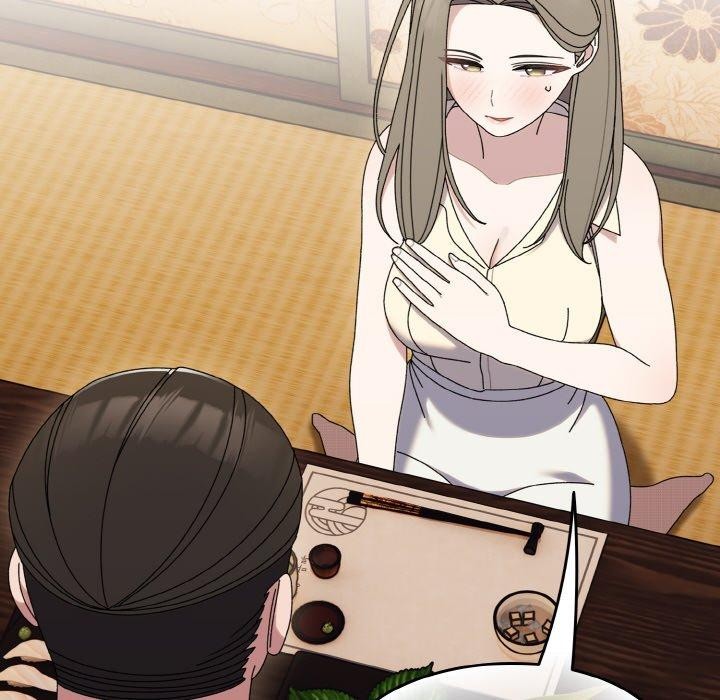 [Manhwa] Please give me my daughter Plot, female student#[160P]-120
