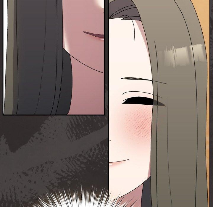 [Manhwa] Please give me my daughter Plot, female student#[160P]-126