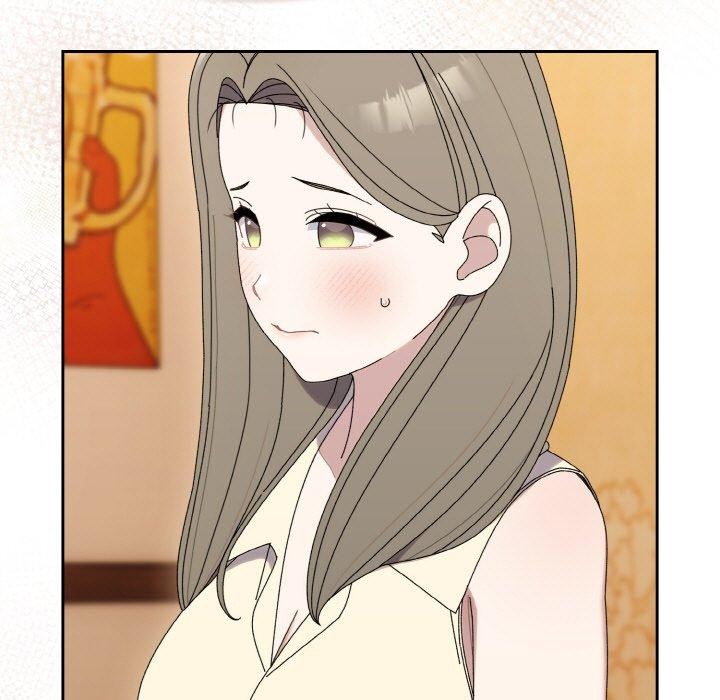 [Manhwa] Please give me my daughter Plot, female student#[160P]-133