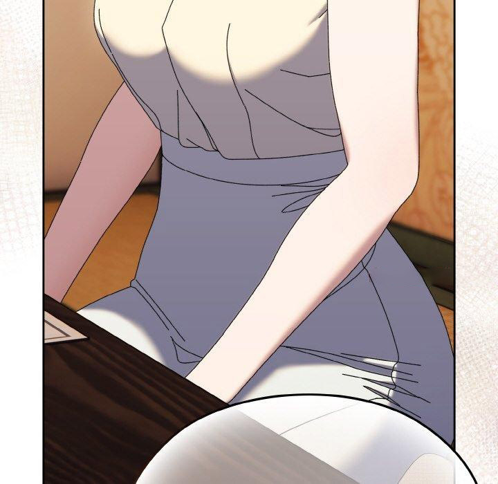 [Manhwa] Please give me my daughter Plot, female student#[160P]-134