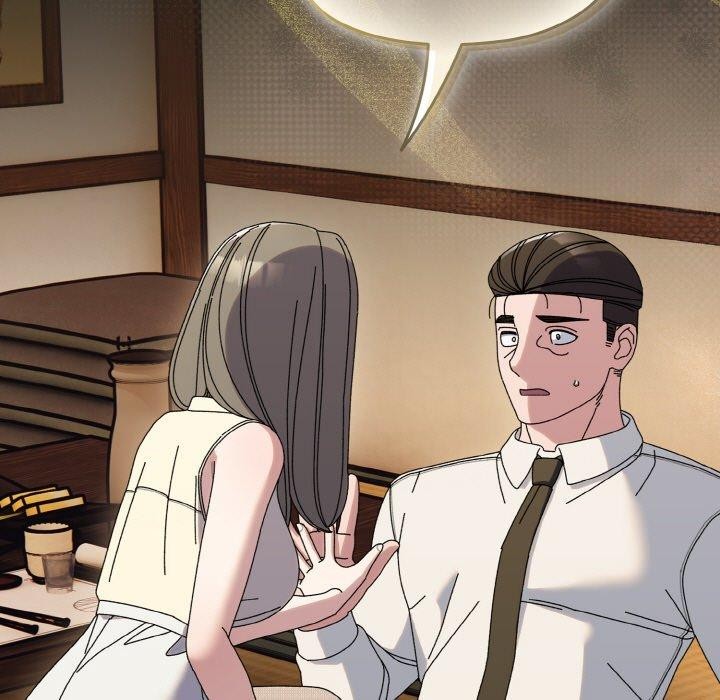 [Manhwa] Please give me my daughter Plot, female student#[160P]-157