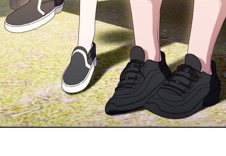 [Manhwa] Please give me my daughter Plot, female student#[160P]-2
