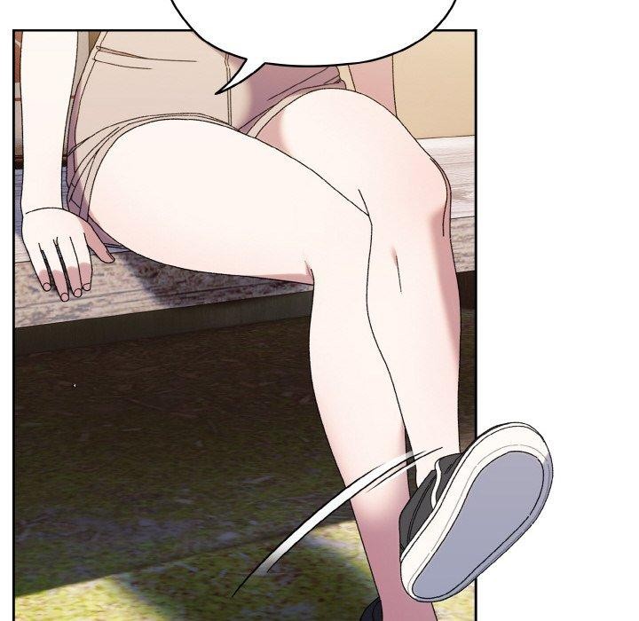 [Manhwa] Please give me my daughter Plot, female student#[160P]-24