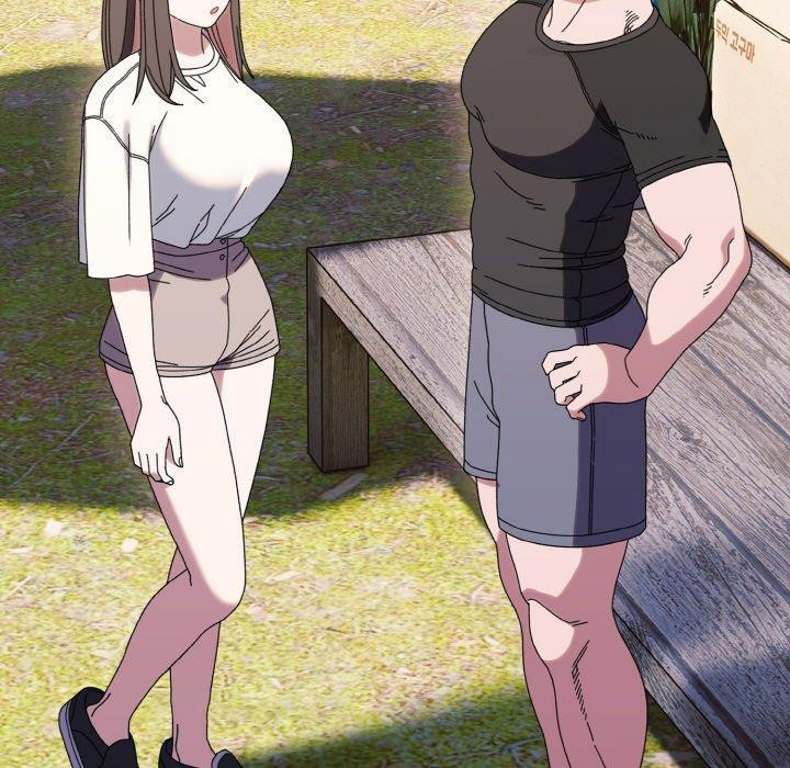 [Manhwa] Please give me my daughter Plot, female student#[160P]-44