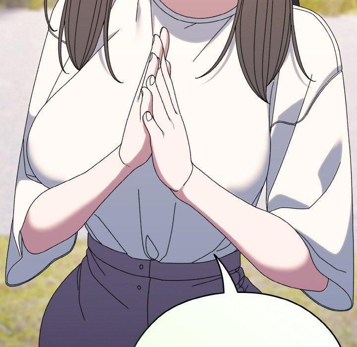 [Manhwa] Please give me my daughter Plot, female student#[160P]-49