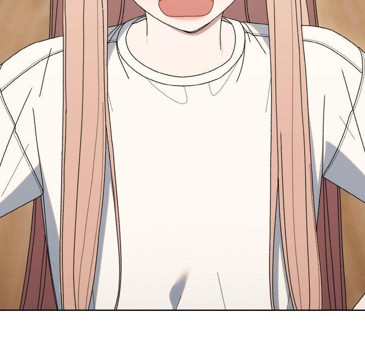 [Manhwa] Please give me my daughter Plot, female student#[160P]-53