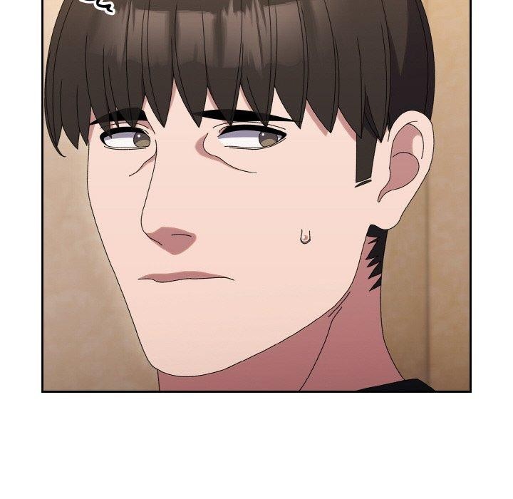 [Manhwa] Please give me my daughter Plot, female student#[160P]-58