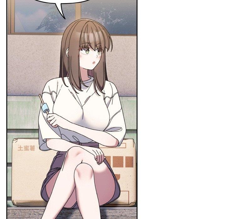 [Manhwa] Please give me my daughter Plot, female student#[160P]-7