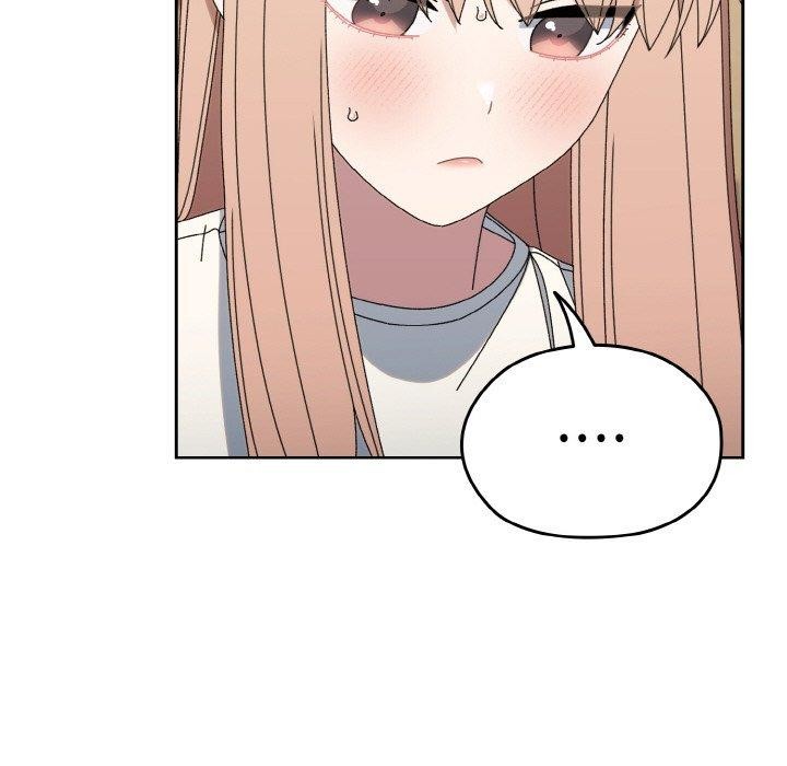[Manhwa] Please give me my daughter Plot, female student#[160P]-71