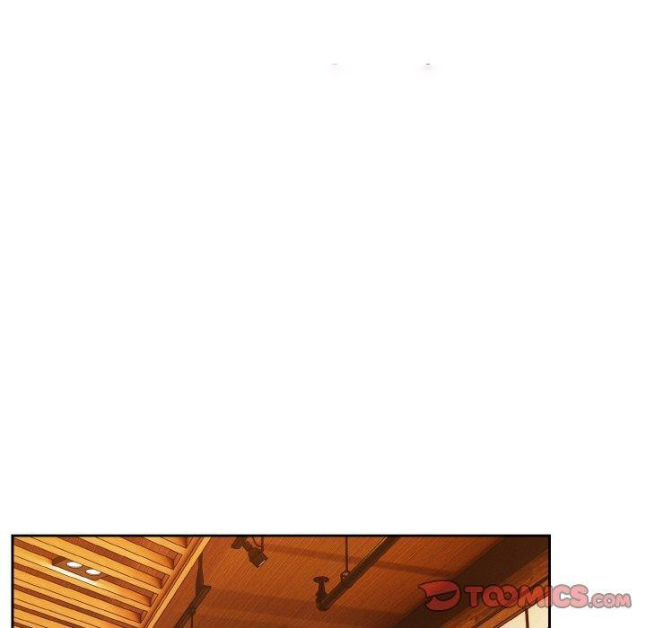 [Manhwa] Please give me my daughter Plot, female student#[160P]-74
