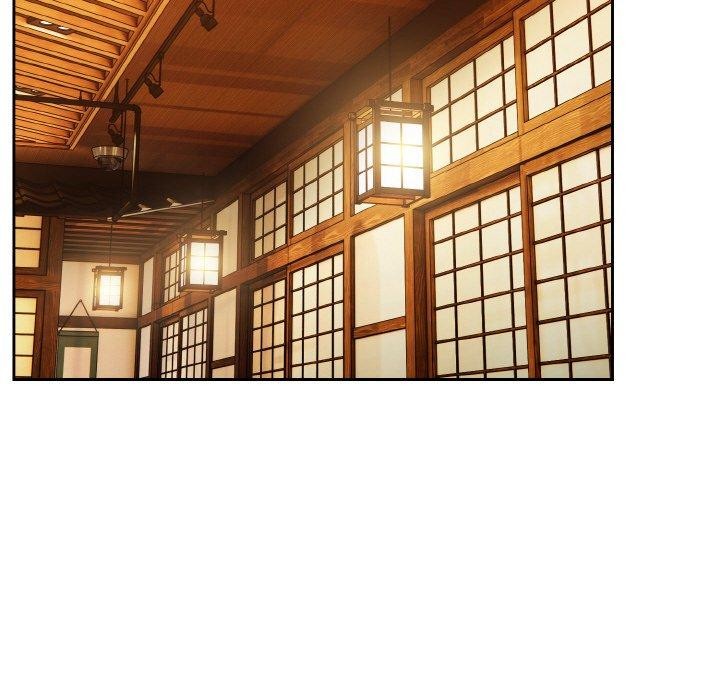[Manhwa] Please give me my daughter Plot, female student#[160P]-75