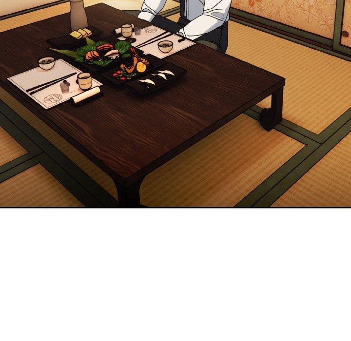[Manhwa] Please give me my daughter Plot, female student#[160P]-77