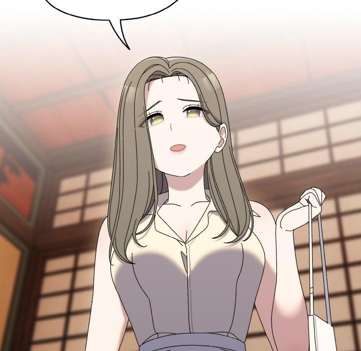 [Manhwa] Please give me my daughter Plot, female student#[160P]-80