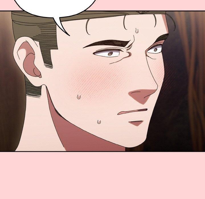 [Manhwa] Please give me my daughter Plot, female student#[160P]-140