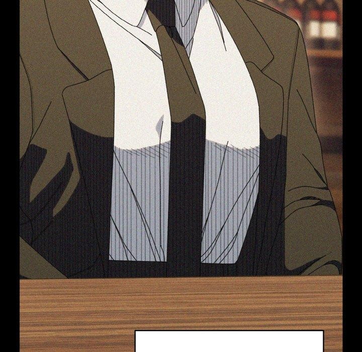 [Manhwa] Please give me my daughter Plot, female student#[160P]-11