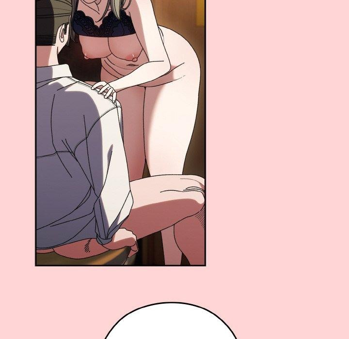 [Manhwa] Please give me my daughter Plot, female student#[160P]-132