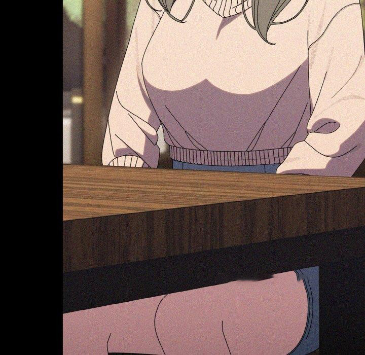 [Manhwa] Please give me my daughter Plot, female student#[160P]-15