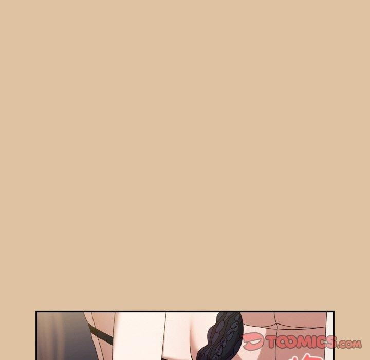 [Manhwa] Please give me my daughter Plot, female student#[160P]-39