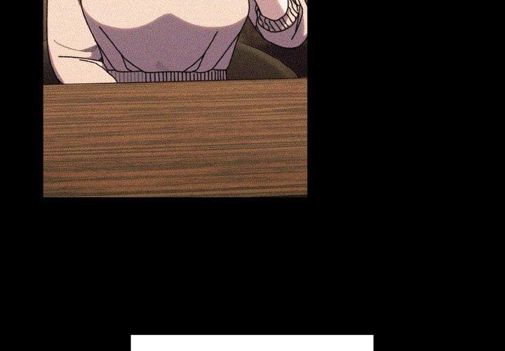 [Manhwa] Please give me my daughter Plot, female student#[160P]-4