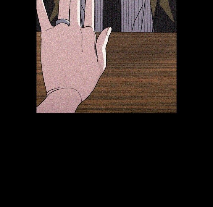 [Manhwa] Please give me my daughter Plot, female student#[160P]-6