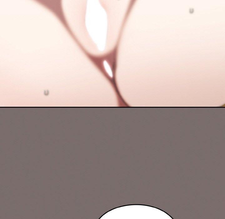 [Manhwa] Please give me my daughter Plot, female student#[160P]-74