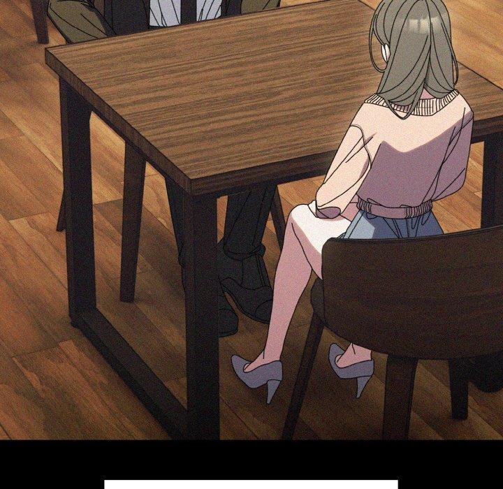 [Manhwa] Please give me my daughter Plot, female student#[160P]-8