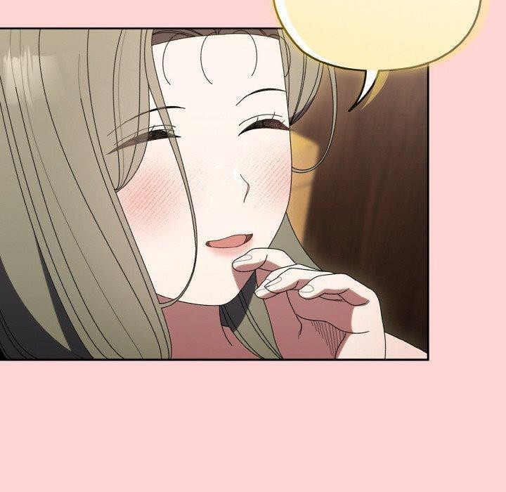 [Manhwa] Please give me my daughter Plot, female student#[160P]-80
